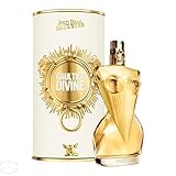 GAULTIER DIVINE Eau de Parfum