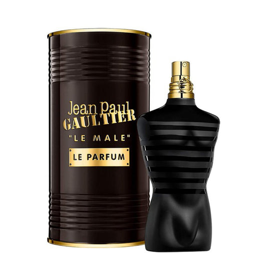 Jean Paul Gaultier Le Male